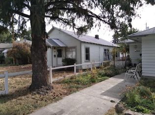 2316 Wantland Ave, Klamath Falls, OR 97601