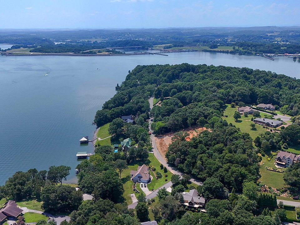 1st image of 30 Harbour View Dr