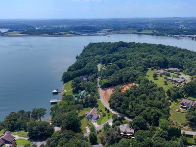 30 Harbour View Dr, Lenoir City, TN, 37772
