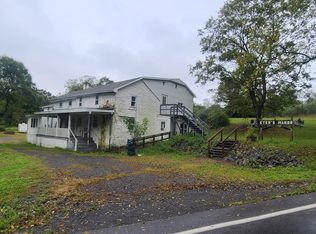 3196 Ridge Rd, Northumberland, PA 17857