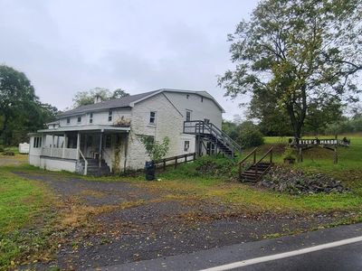 3196 Ridge Rd, Northumberland, PA, 17857