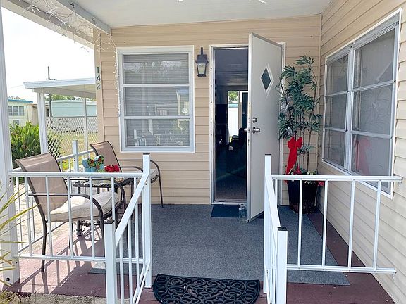4th image of 7400 46th Avenue N #Lot 142