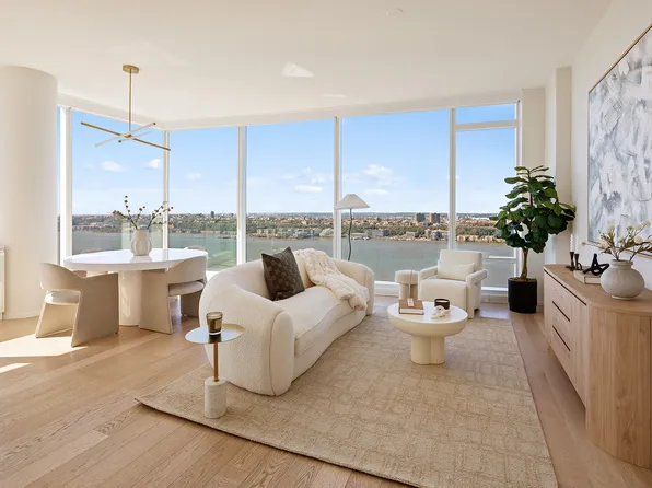 30 Riverside Boulevard image 5 of 16