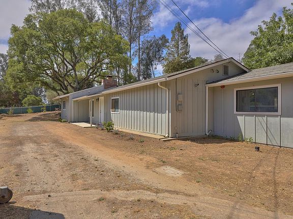 2nd image of 2785 El Camino Real N