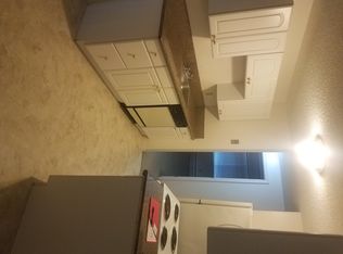 205 Rigney Rd APT D6, Steilacoom, WA 98388