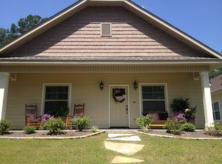 2805 Arbors Cir, Bryant, AR 72022