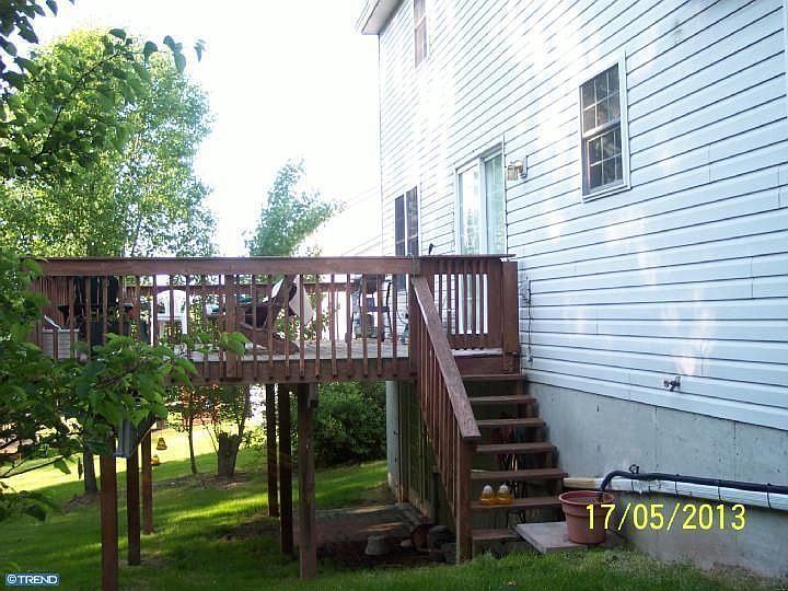2nd image of 505 Garfield Ave