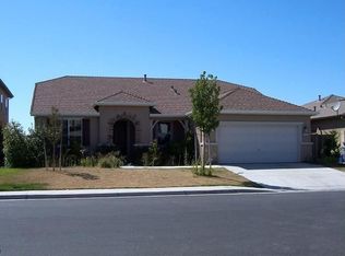 9620 Cannon Way, Live Oak, CA 95953