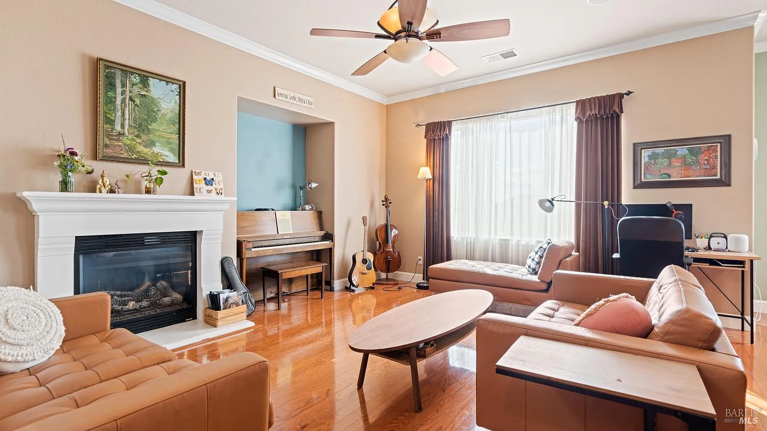 2011 Bellaterra Court - Photo 9