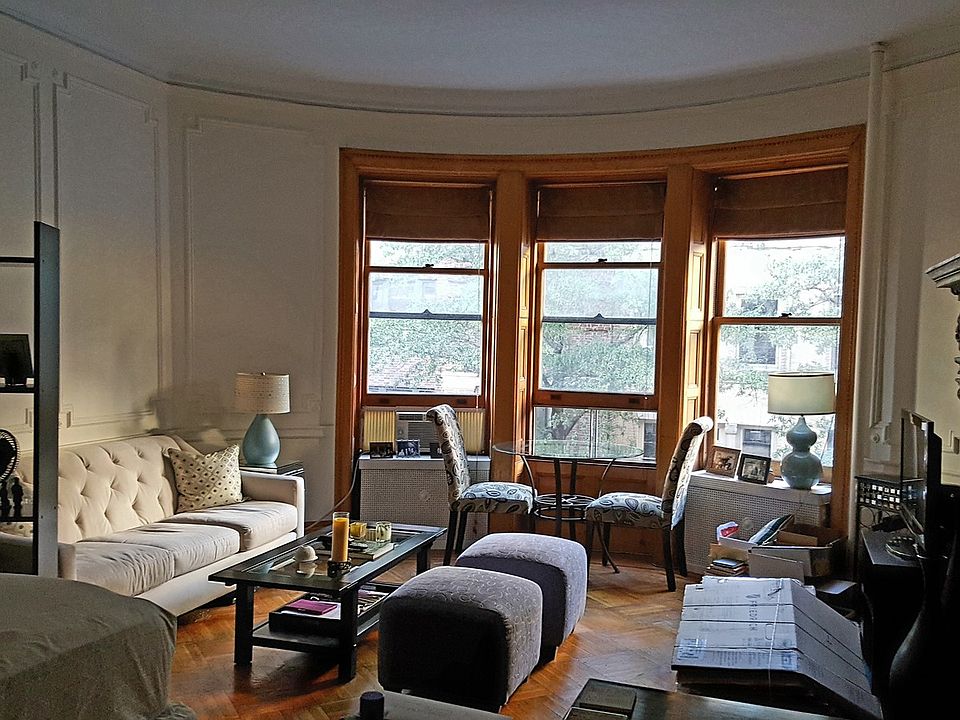 1st image of 310 W 78th St APT 3F
