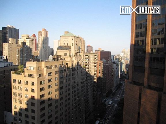 5th image of 4 Park Ave APT 18E