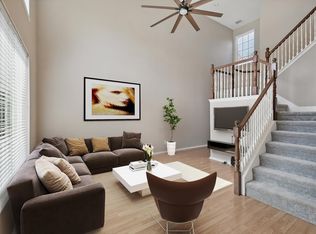 3108 Bonsai Dr, Plano, TX 75093