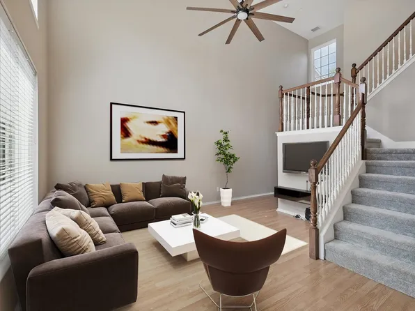 3108 Bonsai Dr, Plano, TX 75093