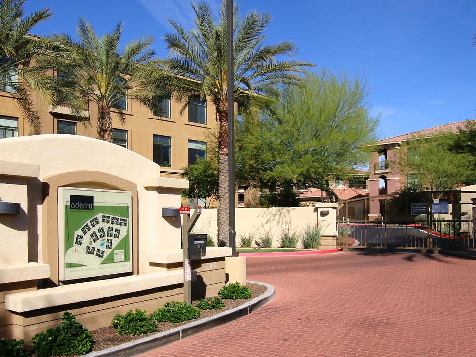 1st image of 11640 N Tatum Blvd Unit 1059