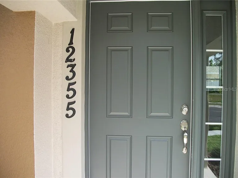 12355 Langstaff Dr — Photo 2