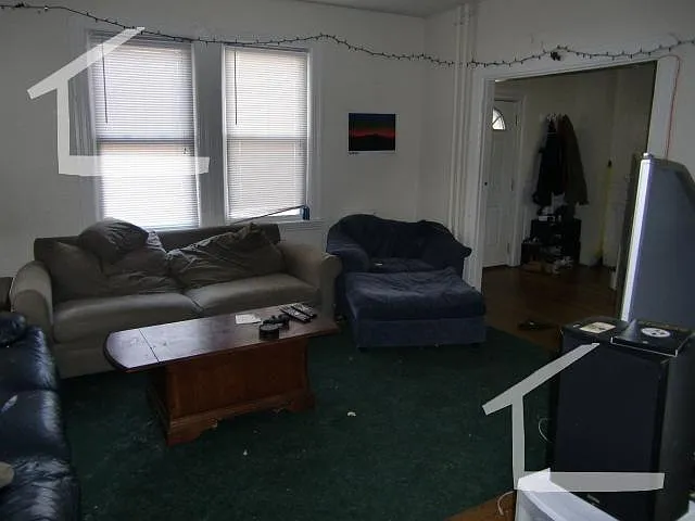 5 Murdock Ter #1A — Photo 8