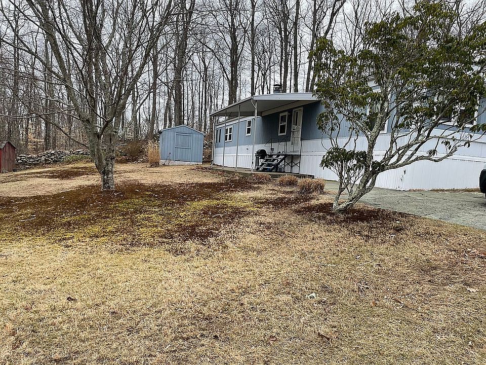 1st image of 52 Linda Ln