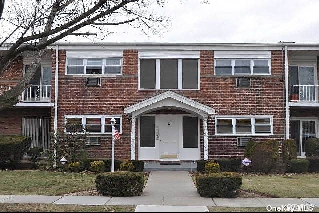 1st image of 10 Ivy St Unit B5