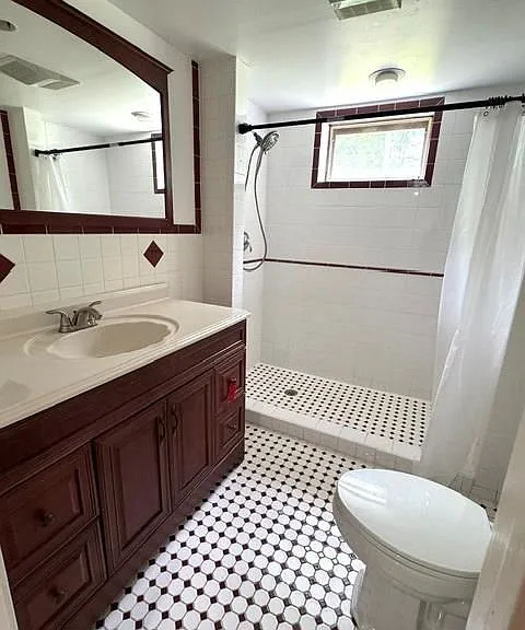 9 Birchwood Dr — Photo 12