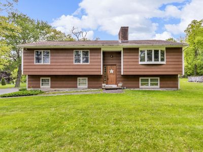122 Minor Road, Brewster, NY, 10509