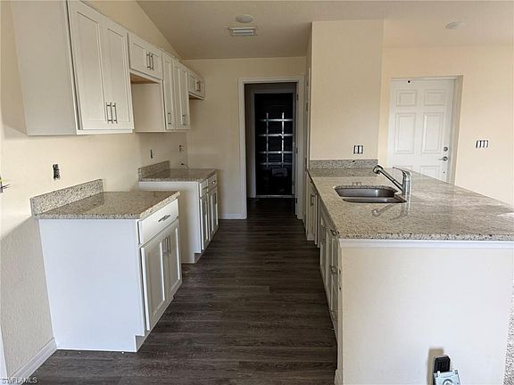 3rd image of 9026 E Justice CIR