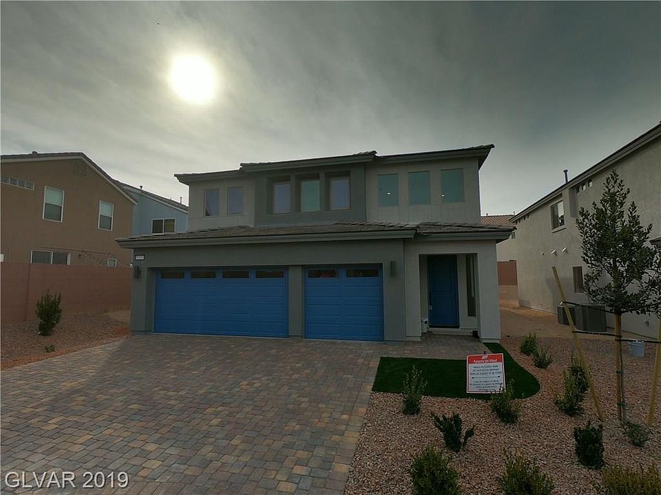 1st image of 8195 Shale Canyon St