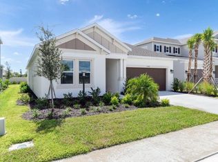 15521 Foxtail Ln, Nokomis, FL 34275