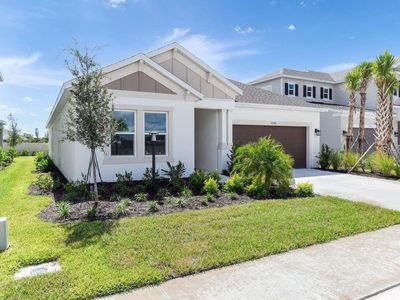 15521 Foxtail Ln, Nokomis, FL, 34275