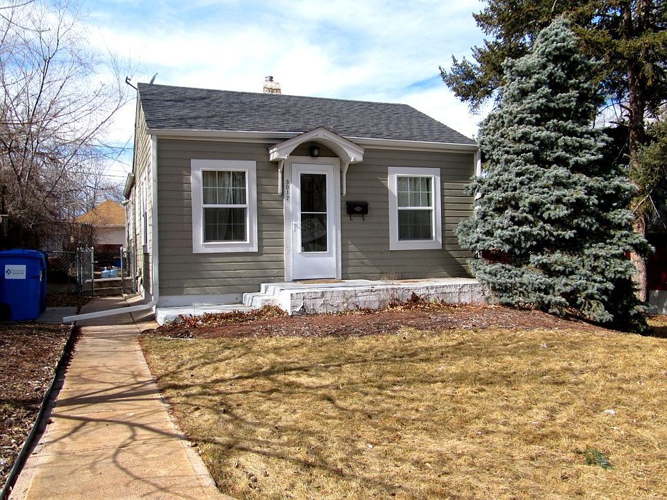 3017 S Pennsylvania St, Englewood, CO 80113 Zillow