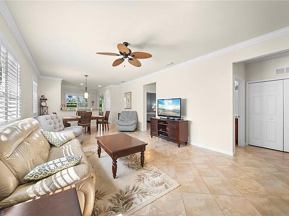 2nd image of 5113 Davinci WAY
