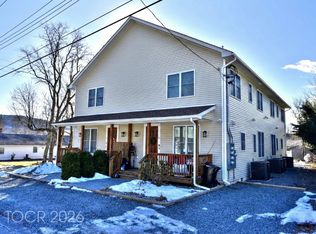 127 Pine St, Wurtsboro, NY 12790