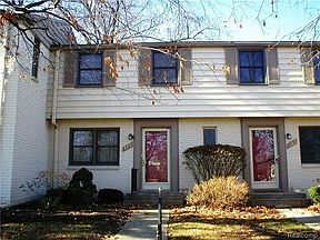 1st image of 545 N Eton St #1