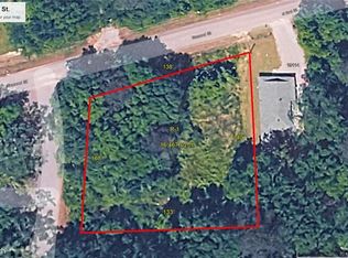 2nd St, Covington, LA 70433