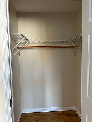 5th image of 834 Courtlandt Ave APT 3