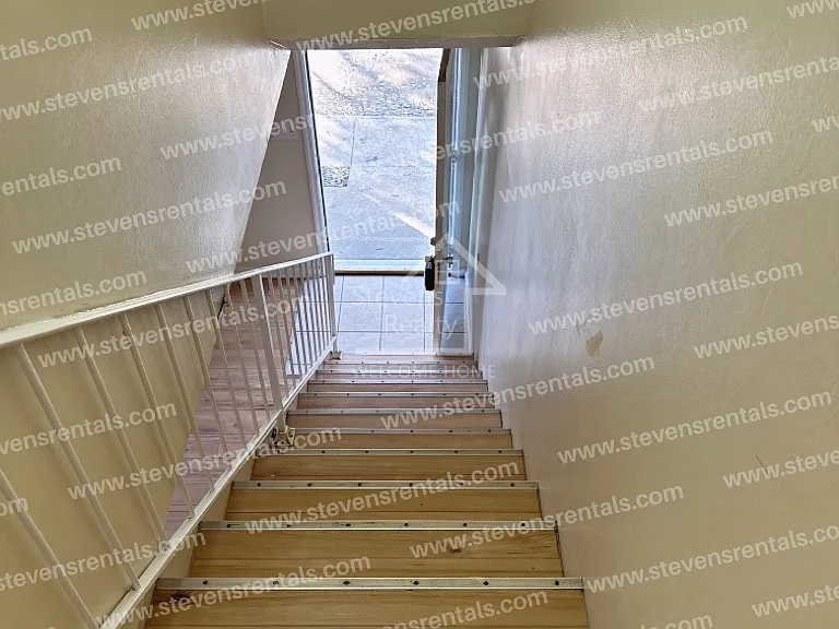 4125 Wilkesview Dr — Photo 26