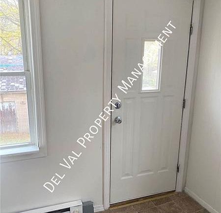 2nd image of 243 N 2nd St