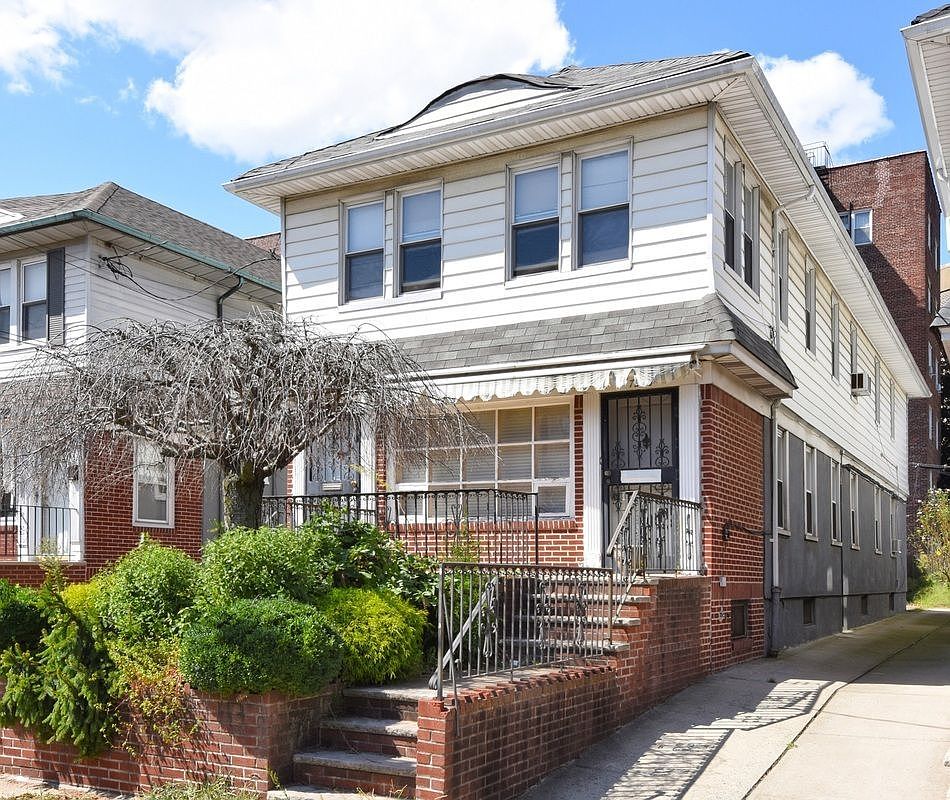 7230 Narrows Ave, Brooklyn, NY 11209 Zillow