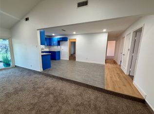 1808 Bolingbroke Pl, Fort Worth, TX 76140