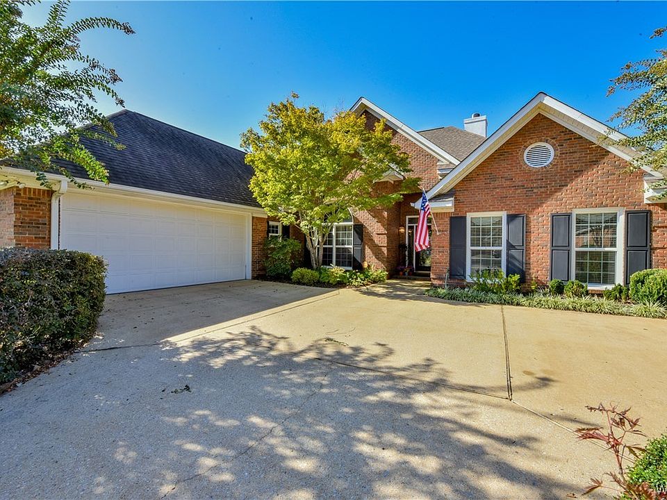 1st image of 3908 Gaineswood Ln