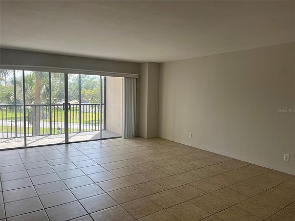 2nd image of 10355 Paradise Blvd APT 113