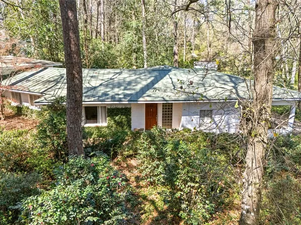 199 Woodfield Dr, Auburn, AL 36830