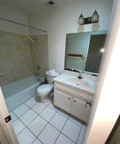 12750 Rolling Ridge Rd — Photo 12