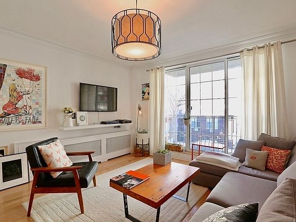 4th image of 219 Eckford St APT 2A
