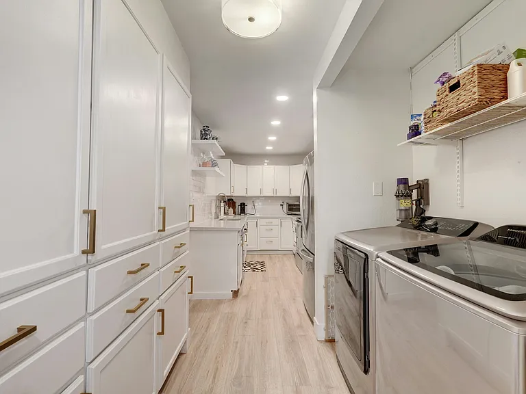 4159 Steck Ave #101 — Photo 12