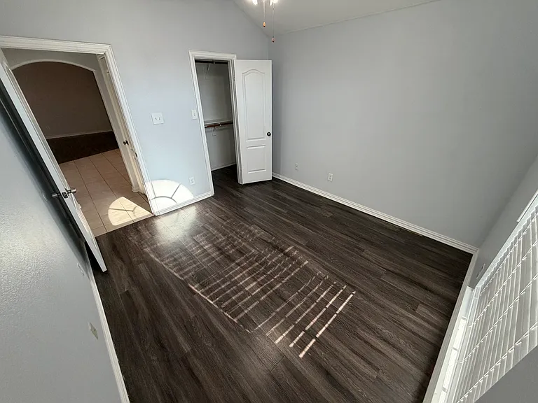 5613 Blackmon Ct — Photo 12