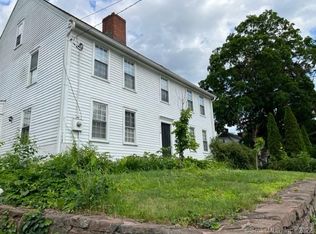 114 N Main St, West Hartford, CT 06107
