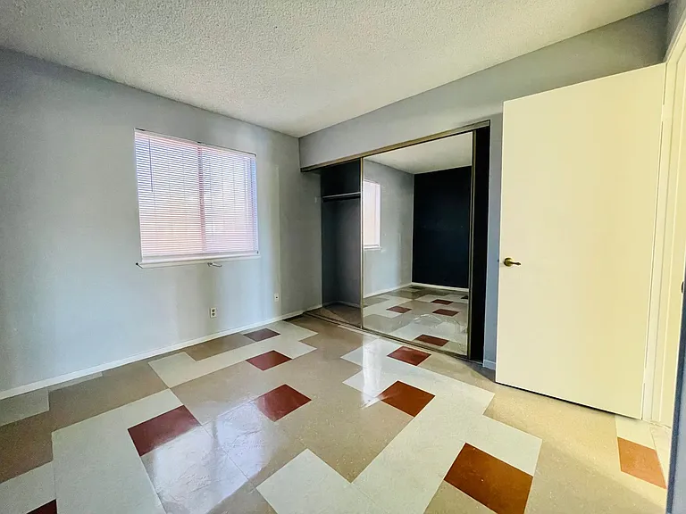 3716 Snorkel Cir #A — Photo 15