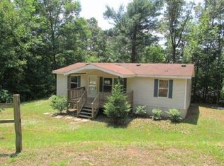 59 Holly Rdg #1, Ellijay, GA 30540