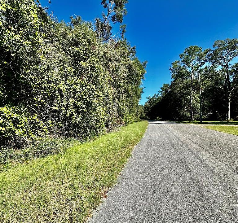 1st image of 0 NW 117th Ave
