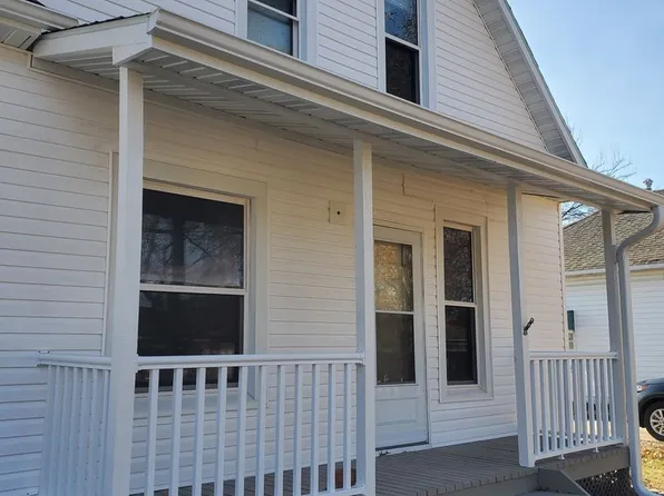 6137 Logan Ave, Lincoln, NE 68507
